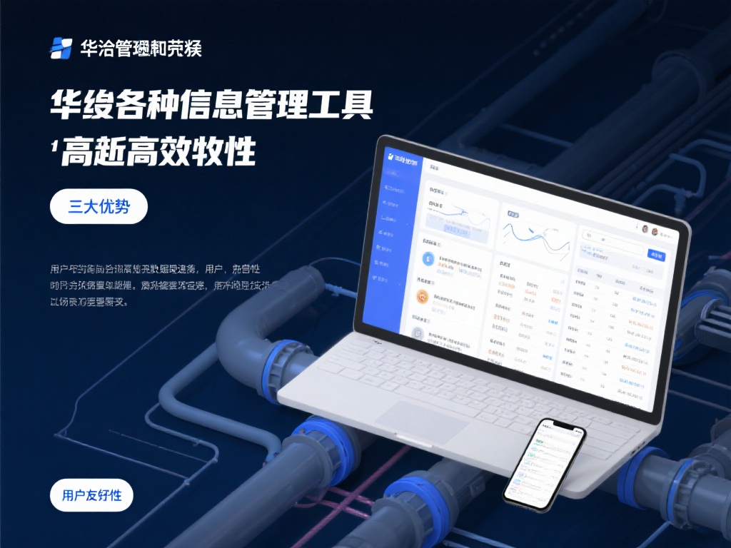 在众多信息管理工具中，华体会管网之所以脱颖而出，主