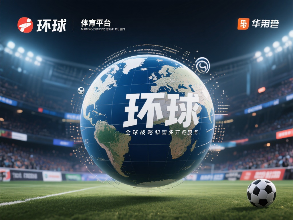 在当今数字化浪潮席卷全球的时代，体育娱乐与国际化视