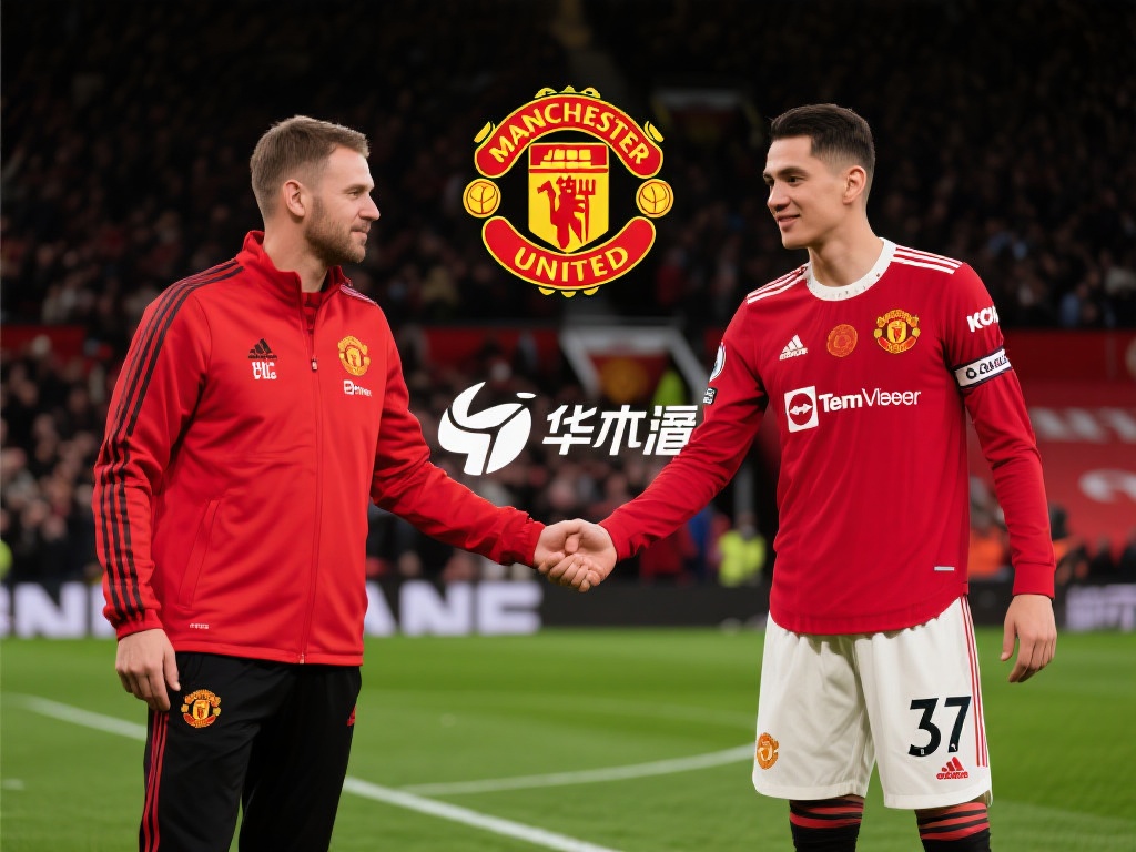 在足球世界中，顶级俱乐部与知名品牌的合作总是能引发