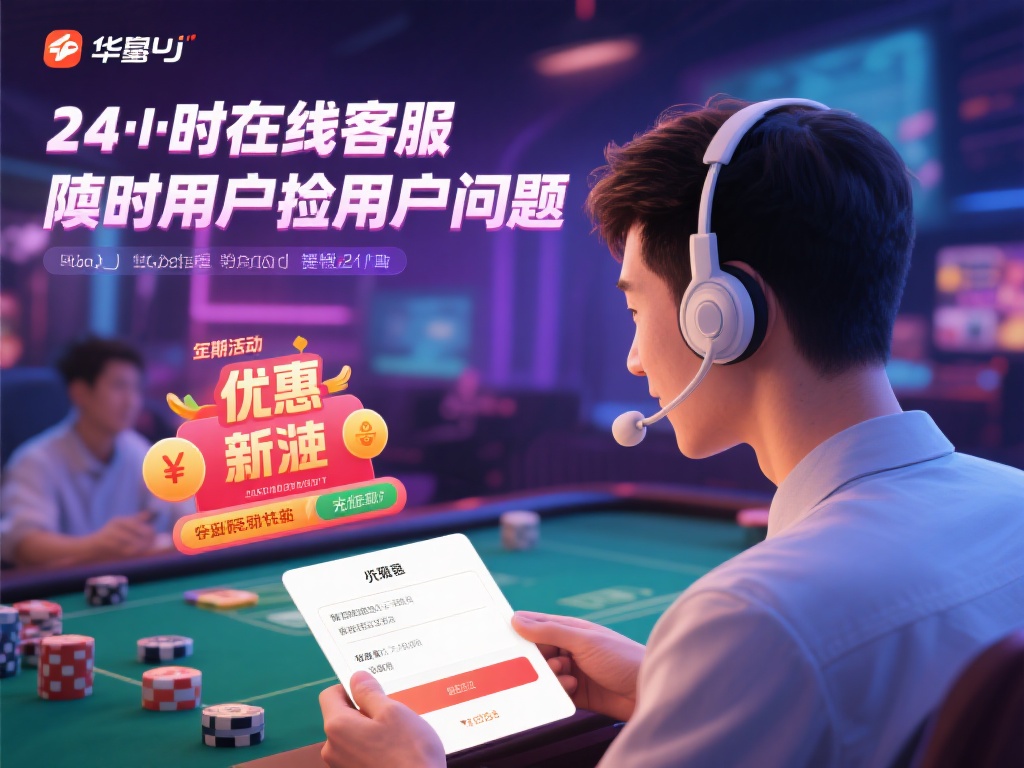 在用户体验方面，华体会无疑下足了功夫。平台不仅提供