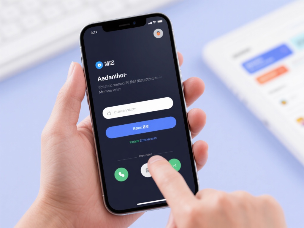 此外，现代平台通常会针对移动端进行优化，界面更加简