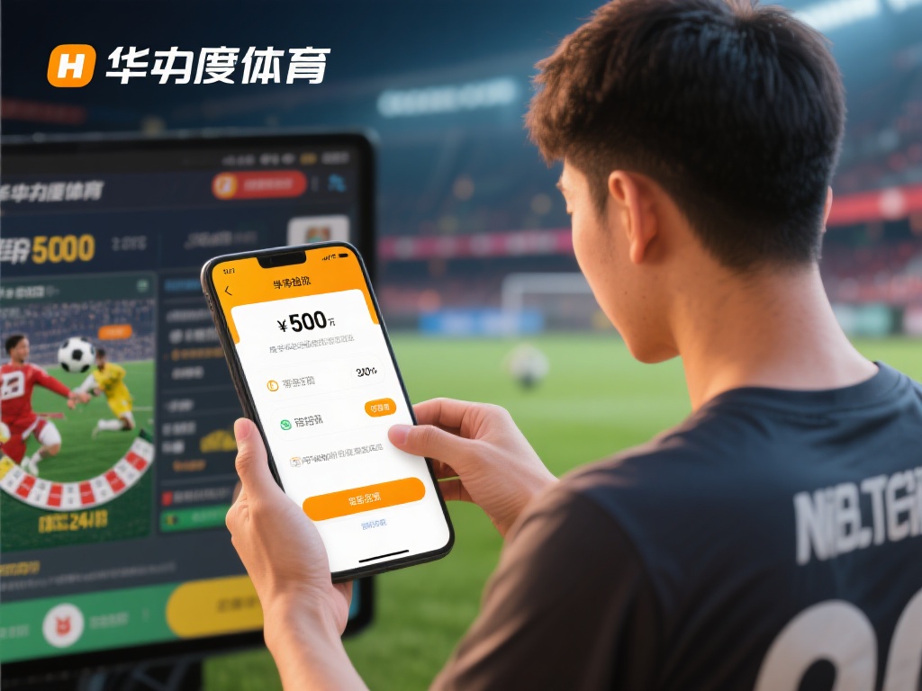 为了更直观地了解华体会体育的提现情况，我们参考了一