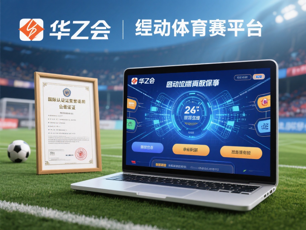 具体来看，华体会作为一个知名的体育赛事平台，在多个