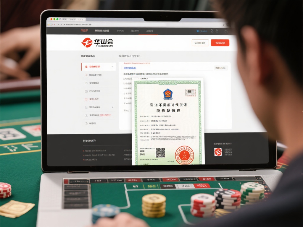 为了更直观地说明问题，我们可以参考一些实际案例。以