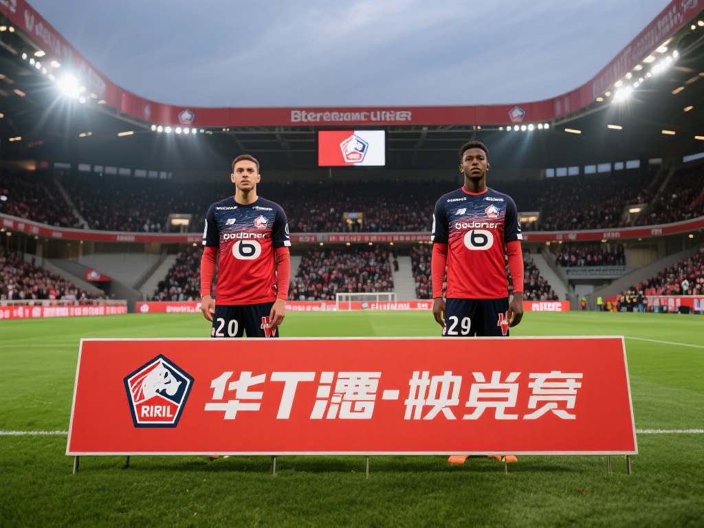 足球作为全球最受欢迎的运动之一，拥有庞大的粉丝群体