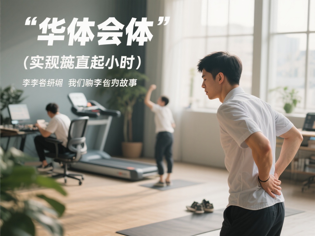 华体会体 (华体会体:探索体育世界的无限魅力与激情) 为了让大家更直观地理解“华体会体”的实际效果,我们