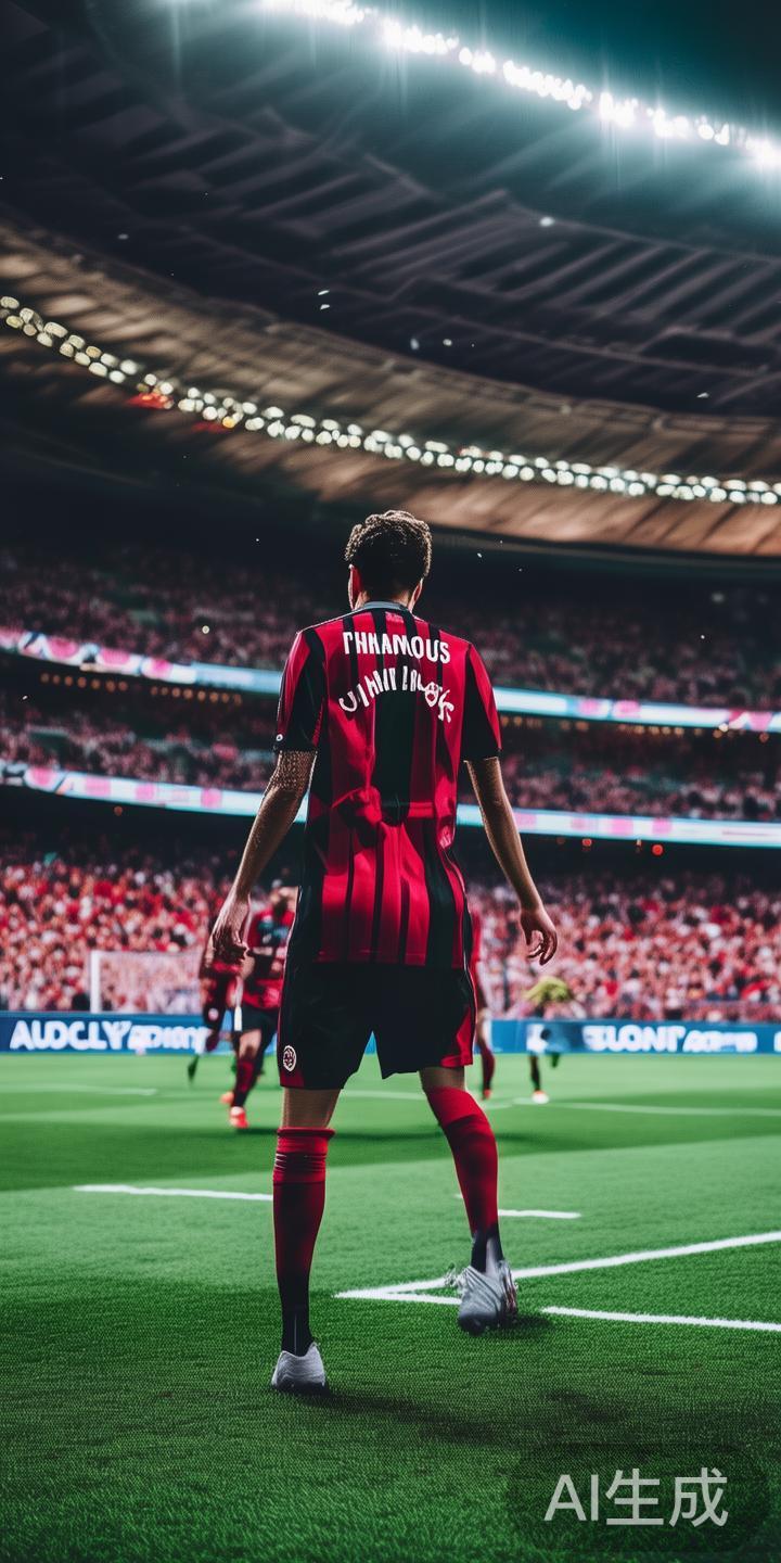 其次，合作促进品牌形象的年轻化和运动化。体育赛事具