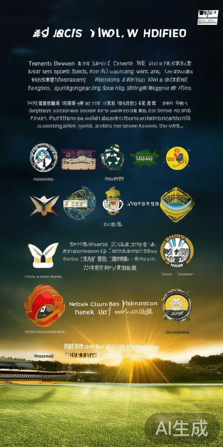 合法运营的体育网站，必须具备相应的资质证件和执照。