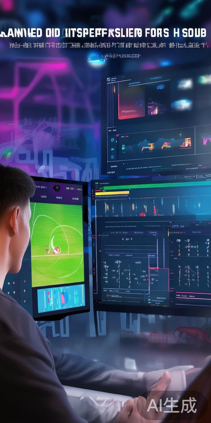 除了基础的赛事投注，华体会还提供多样化的服务，例如