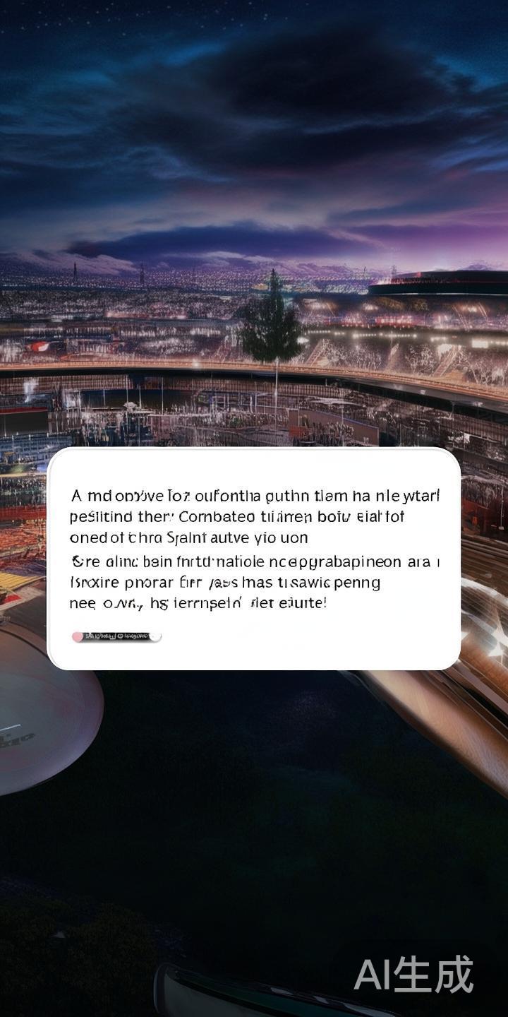 全面解析hth华体会体育网页版最新版本:功能升级与实用技巧大全 善用个性化推荐:首次登录后,建议完善兴趣偏好设置。