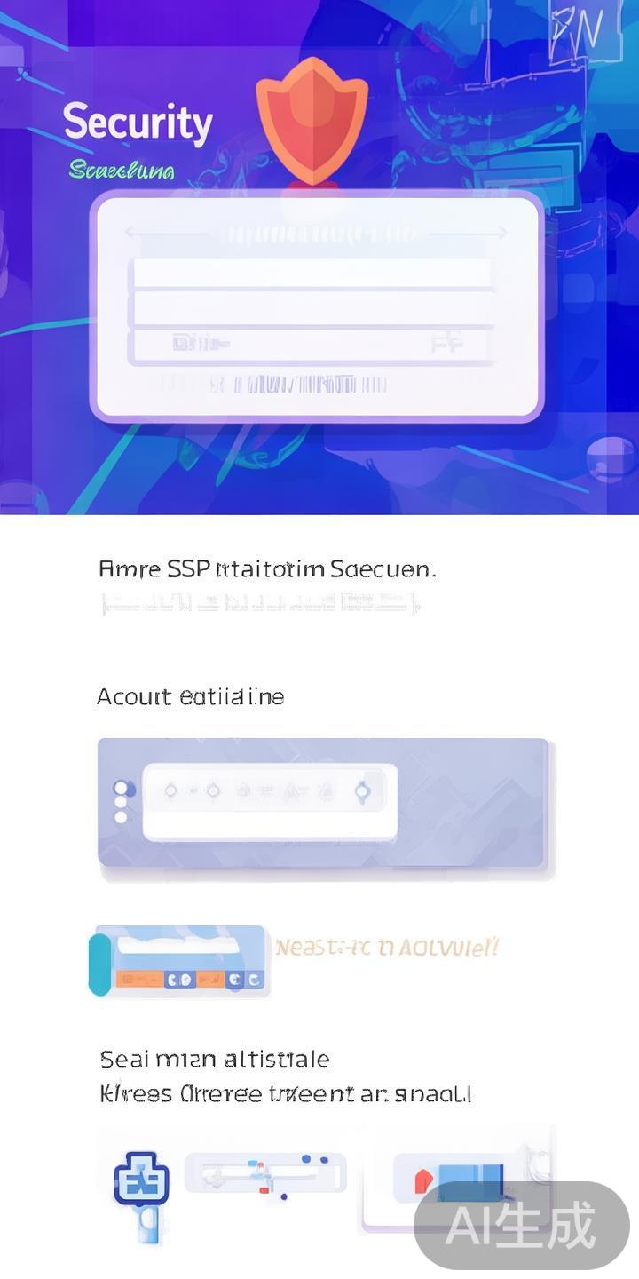 华体会体育最新登录指南:详细步骤助新手快速上手体验 注册成功后,平台会推送激活邮件或短信,按照提示操作