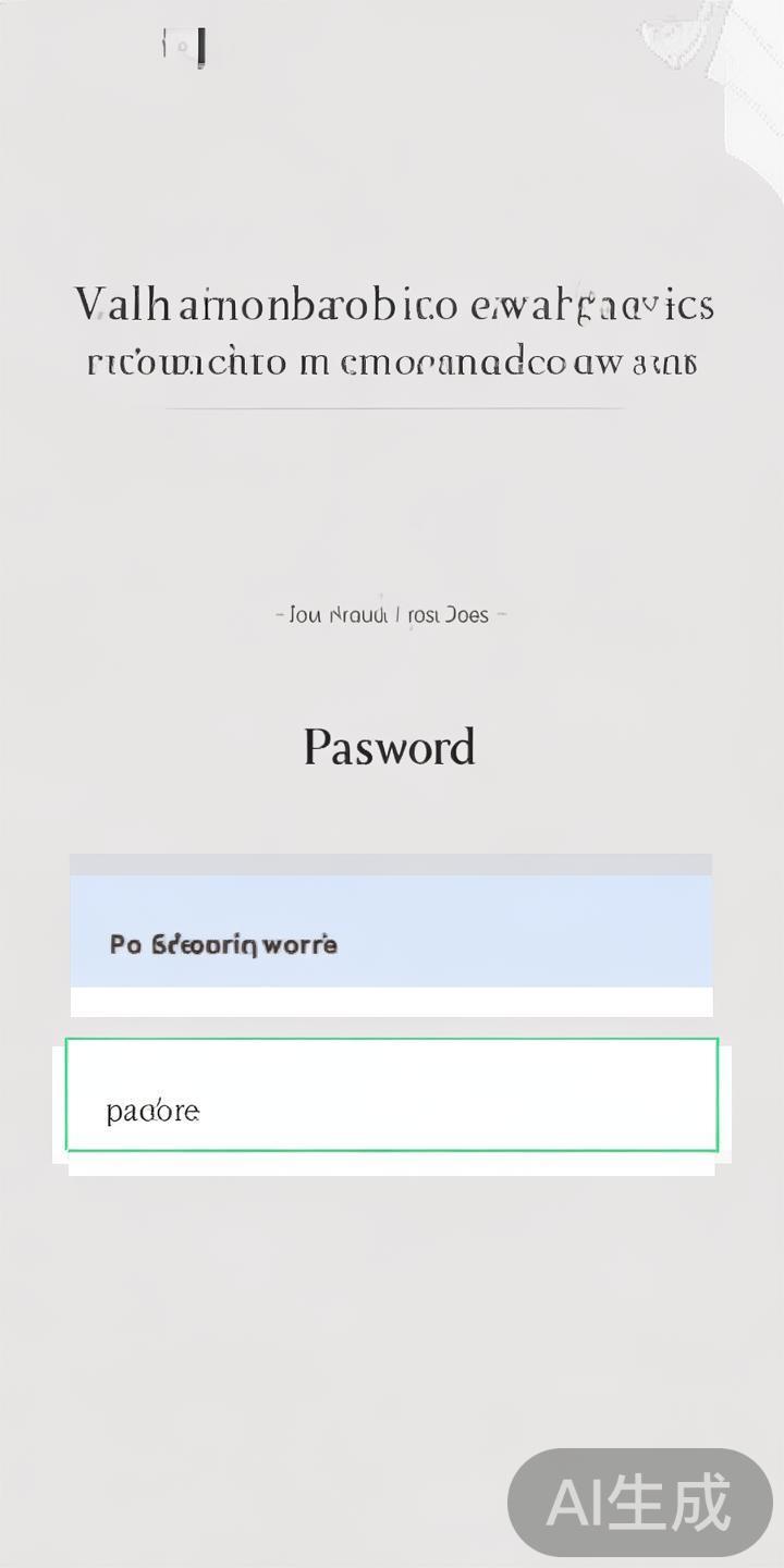 华体会体育app官网注册登录指南及详细操作步骤解析 在注册界面,需要填写手机号码或邮箱地址,确保所提供