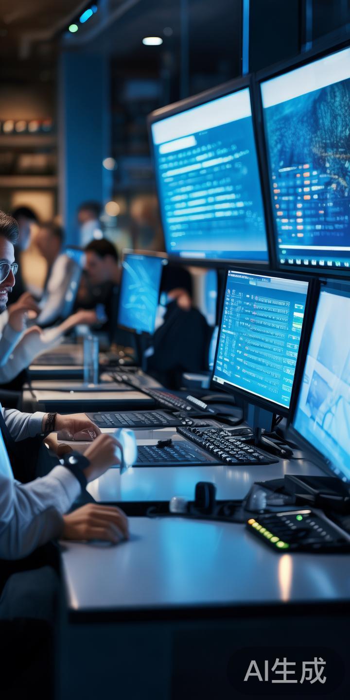 再次，平台设有完善的客户服务体系，提供7×24小时