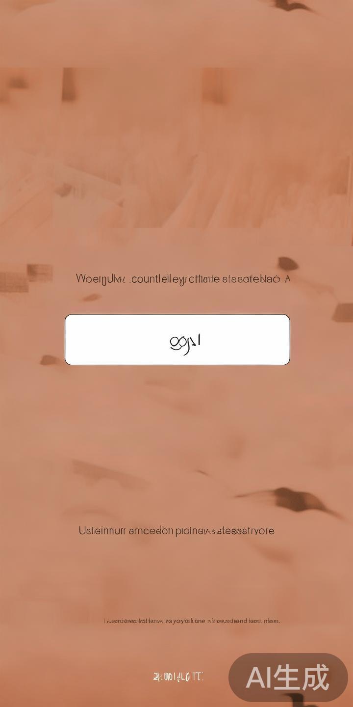 官方网站登录入口：通过正规官方网站进入，确保安全稳