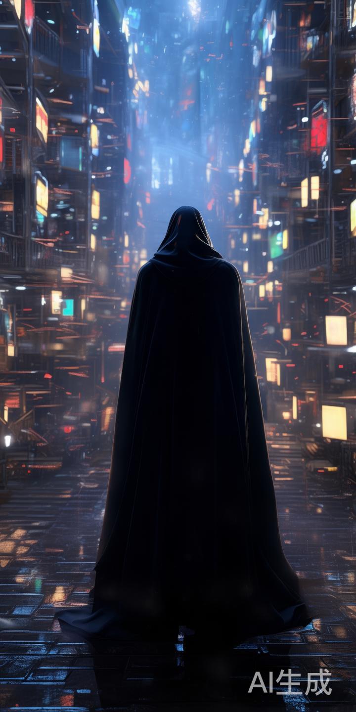 华体会体育是否合法注册旗下运营情况及详细分析 博彩和体育相关平台极易成为非法运营的掩饰。*未经授