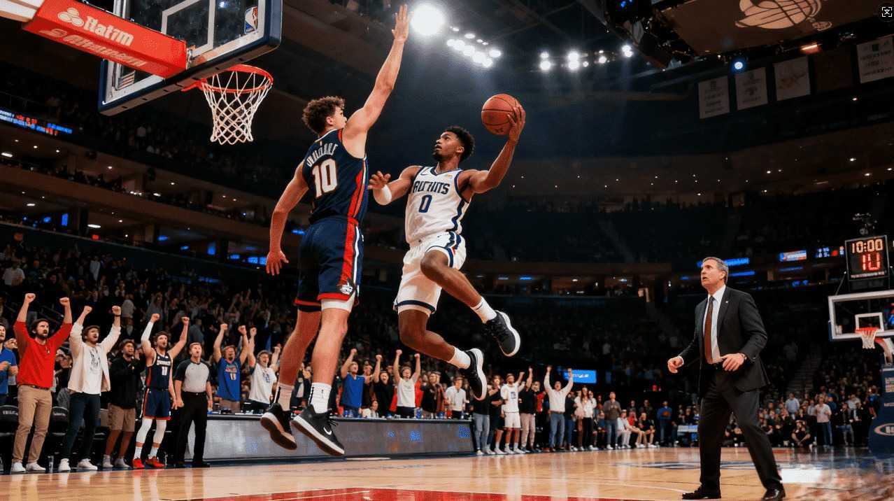 AquaPrime S3 静音水处理泵